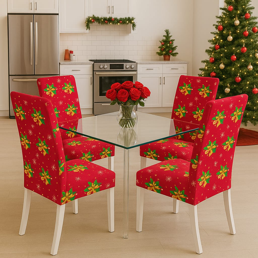 PROMOCIÓN  EN FUNDAS EDICION NAVIDAD 🎄⭐⭐⭐⭐⭐5/5🎄