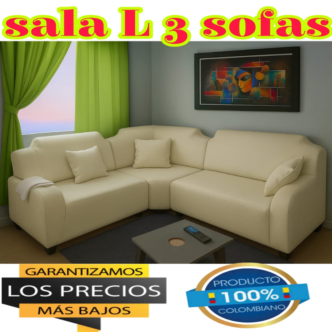 OFERTA EN FUNDAS PREMIUM -15% Y 20% DE DESCUENTO