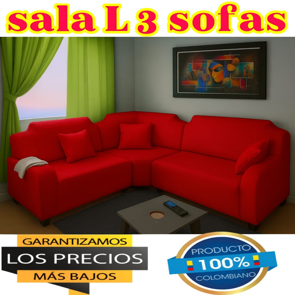 OFERTA EN FUNDAS PREMIUM -15% Y 20% DE DESCUENTO