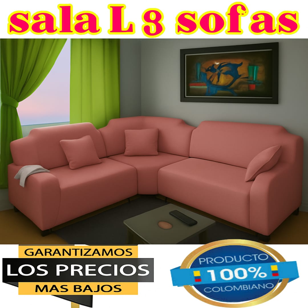 OFERTA EN FUNDAS PREMIUM -15% Y 20% DE DESCUENTO