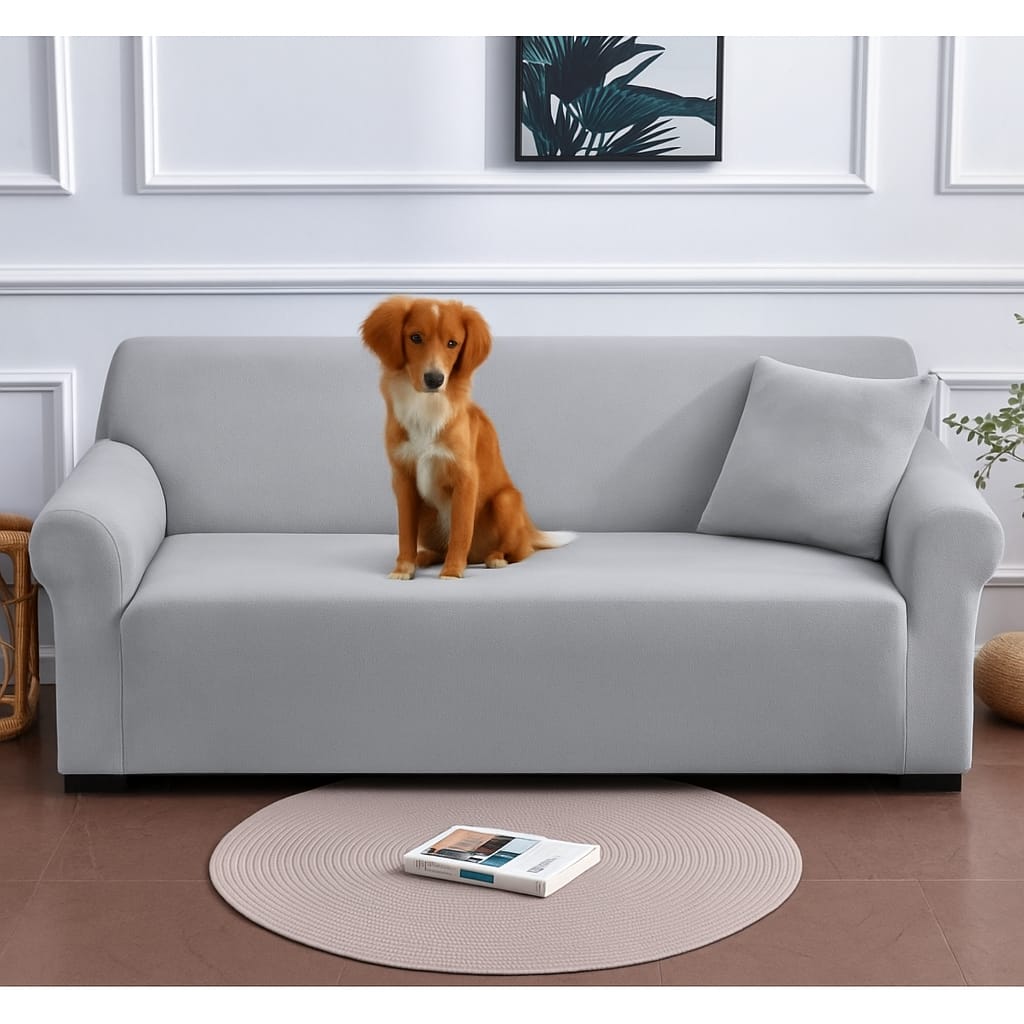 OFERTA EN FUNDAS PREMIUM -15% Y 20% DE DESCUENTO