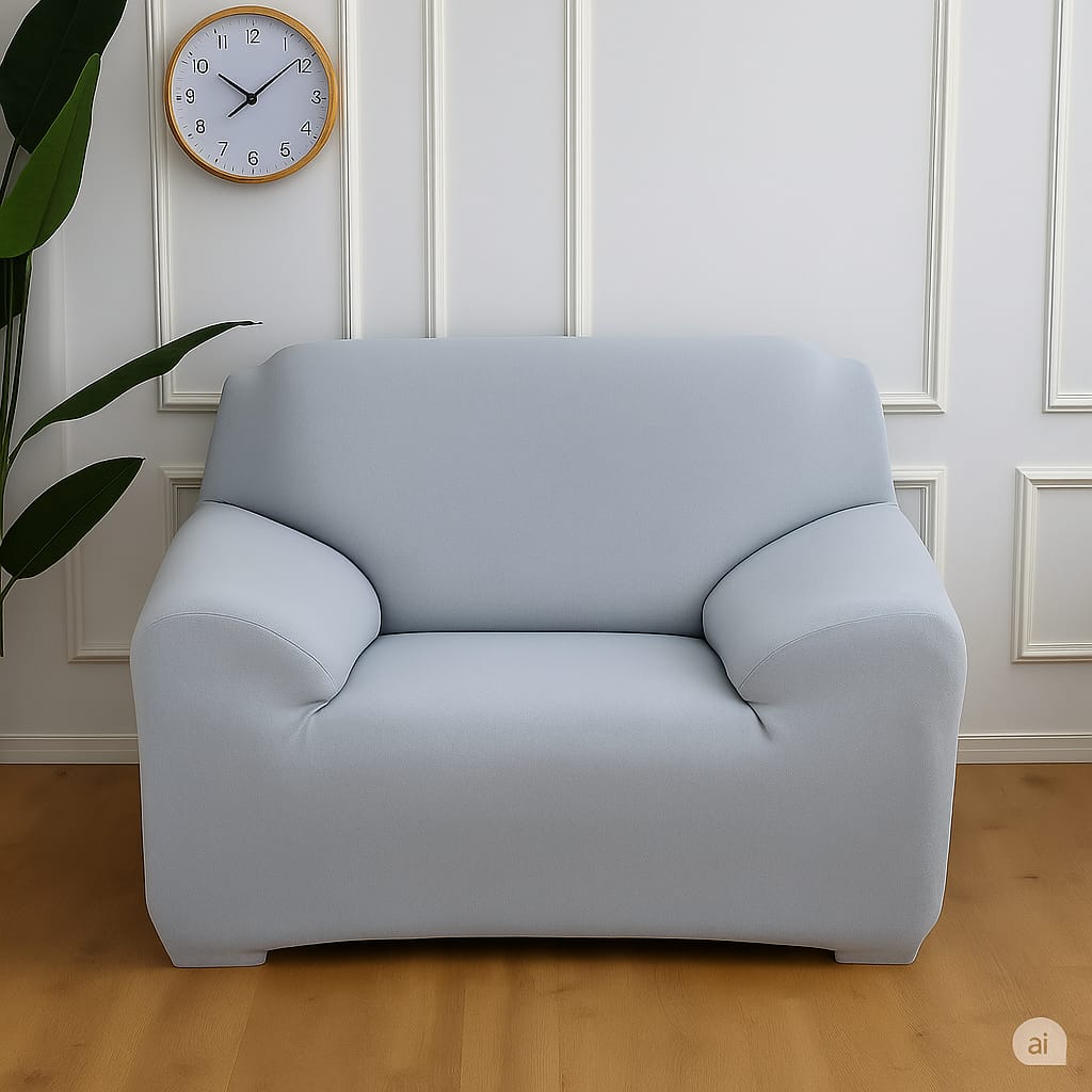 OFERTA EN FUNDAS PREMIUM -15% Y 20% DE DESCUENTO