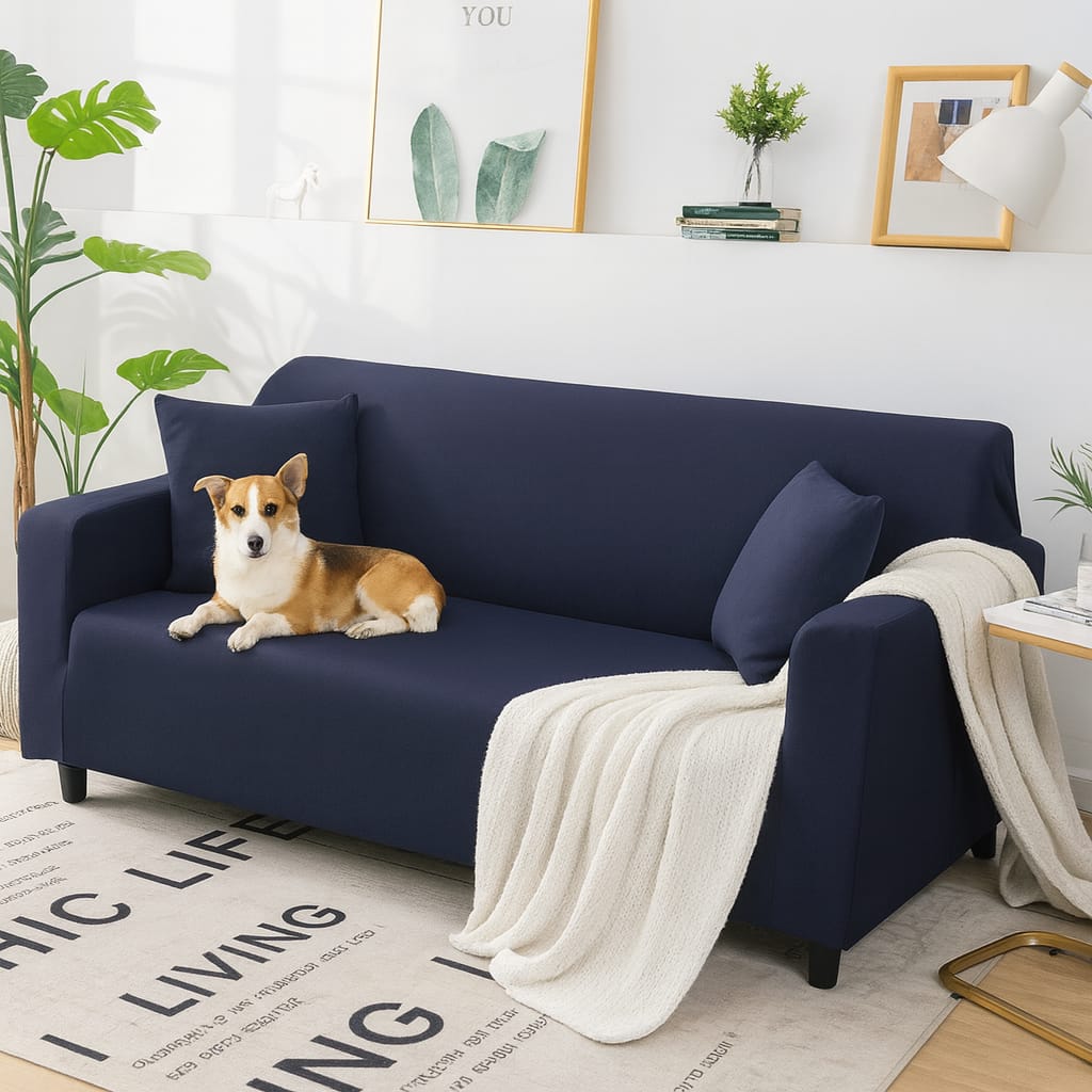 OFERTA EN FUNDAS PREMIUM -15% Y 20% DE DESCUENTO