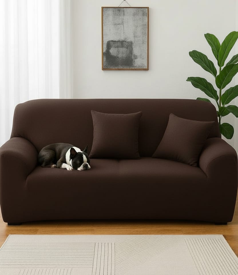 OFERTA EN FUNDAS PREMIUM -15% Y 20% DE DESCUENTO