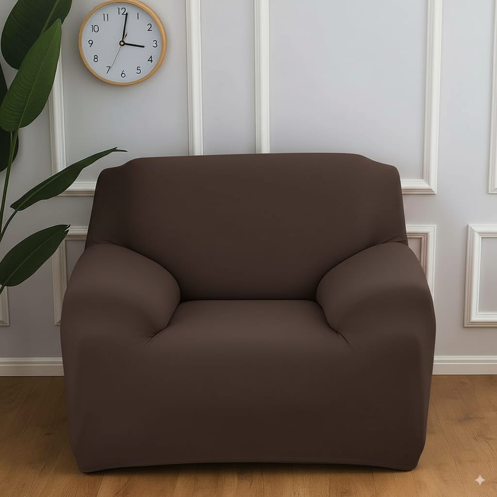 OFERTA EN FUNDAS PREMIUM -15% Y 20% DE DESCUENTO