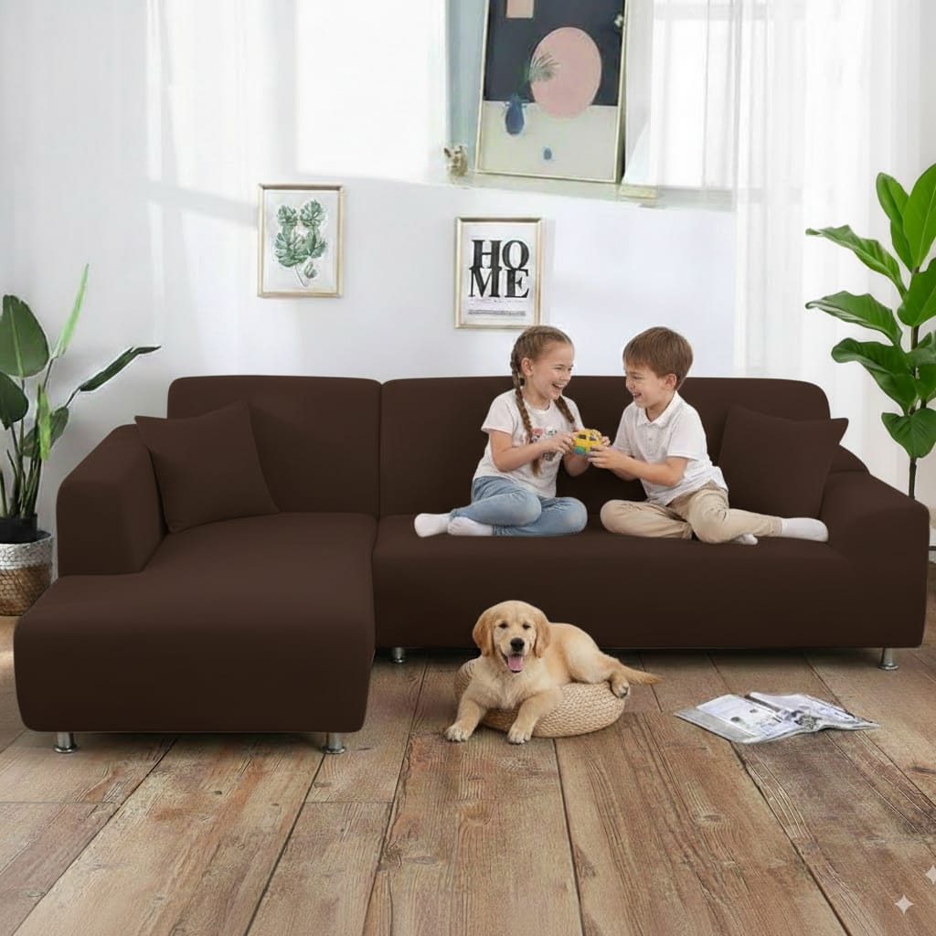 OFERTA EN FUNDAS PREMIUM -15% Y 20% DE DESCUENTO