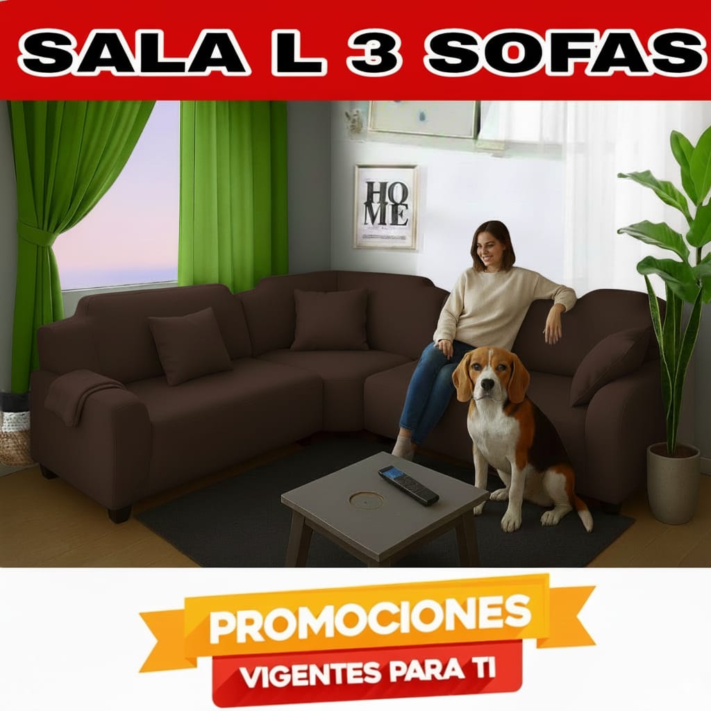 OFERTA EN FUNDAS PREMIUM -15% Y 20% DE DESCUENTO