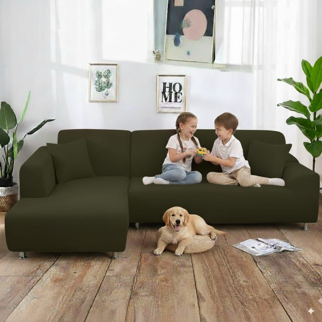 OFERTA EN FUNDAS PREMIUM -15% Y 20% DE DESCUENTO