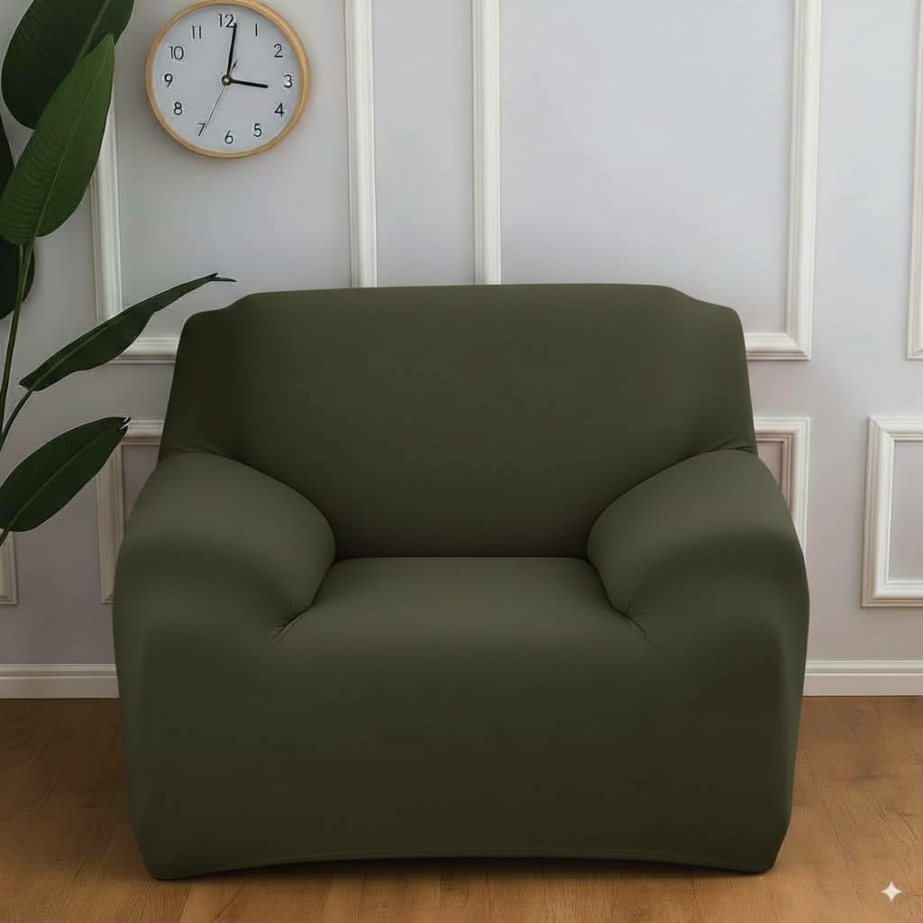 OFERTA EN FUNDAS PREMIUM -15% Y 20% DE DESCUENTO