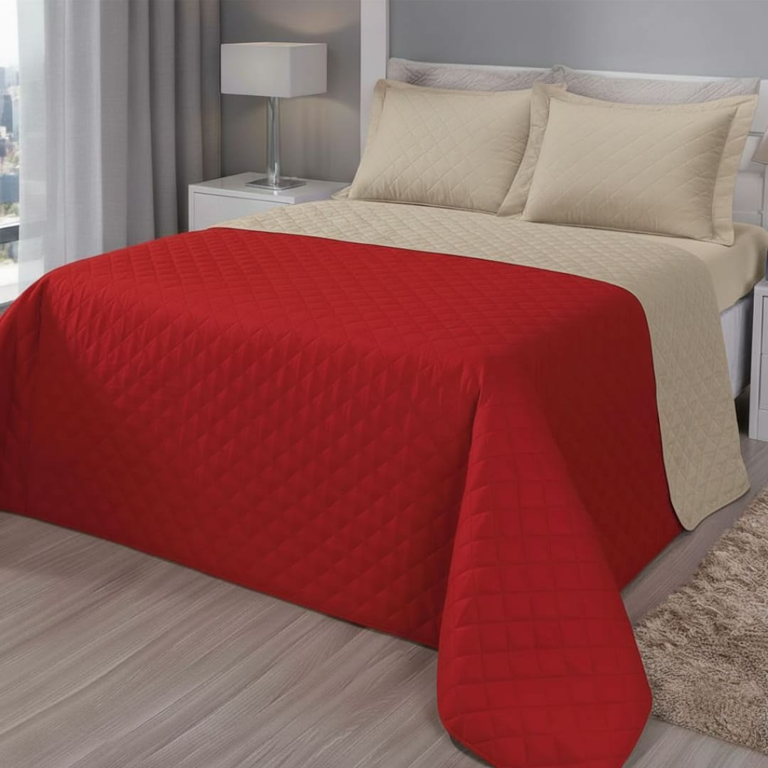 OFERTA EN COLCHAS PREMIUM DOBLE FAZ  -10% y -20% DE DESCUENTO⭐️⭐️⭐️⭐️⭐️