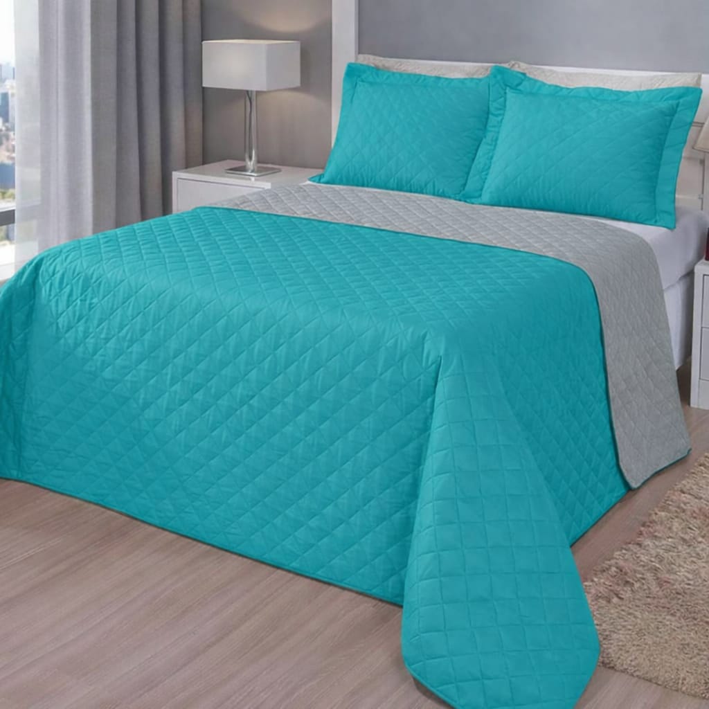 OFERTA EN COLCHAS PREMIUM DOBLE FAZ  -10% y -20% DE DESCUENTO⭐️⭐️⭐️⭐️⭐️