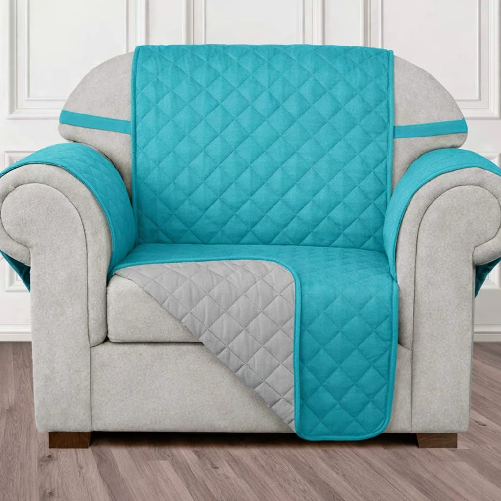 SUPER PROMOCION EN PROTECTORES PARA SOFA ⭐️⭐️⭐️⭐️⭐️5/5