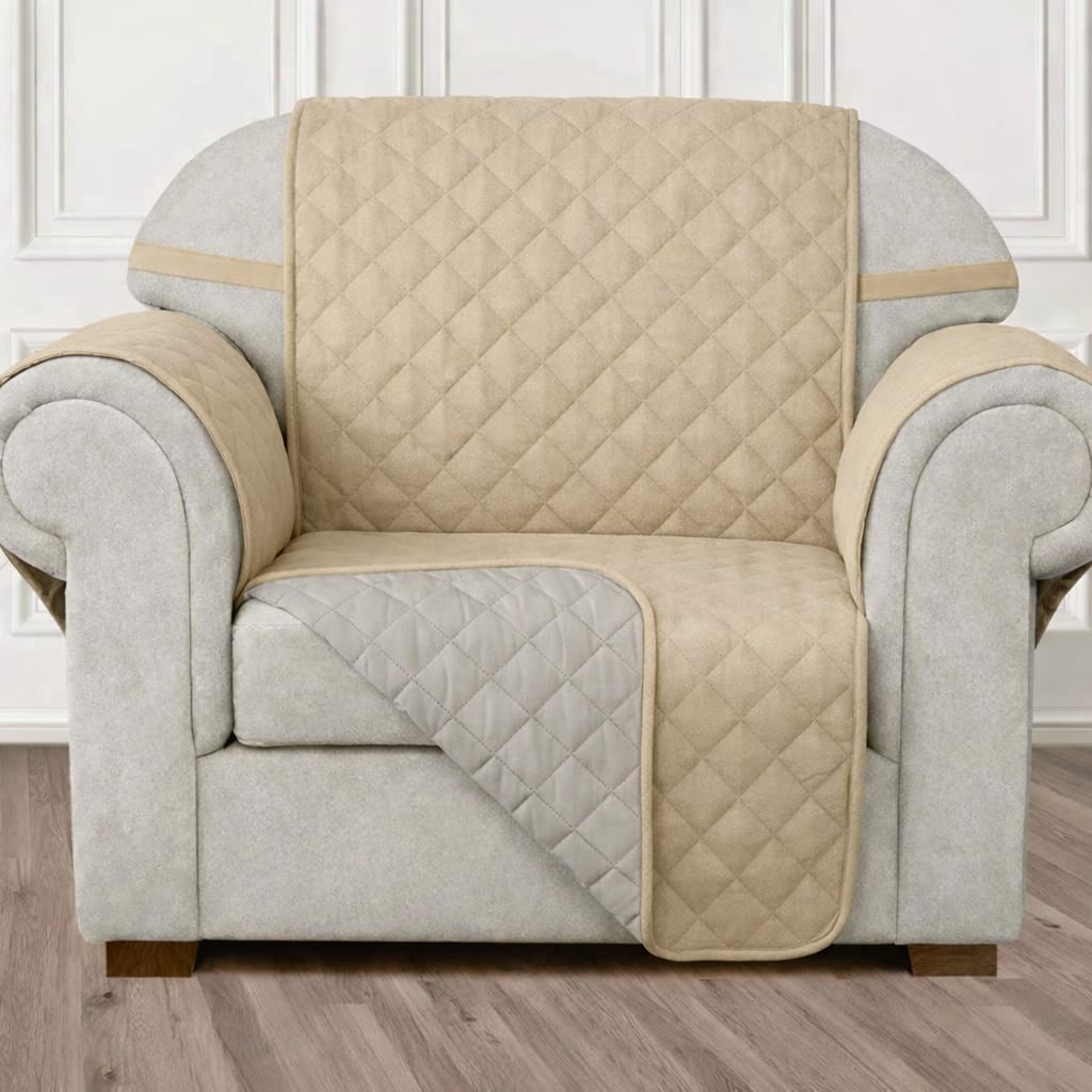SUPER PROMOCION EN PROTECTORES PARA SOFA ⭐️⭐️⭐️⭐️⭐️5/5