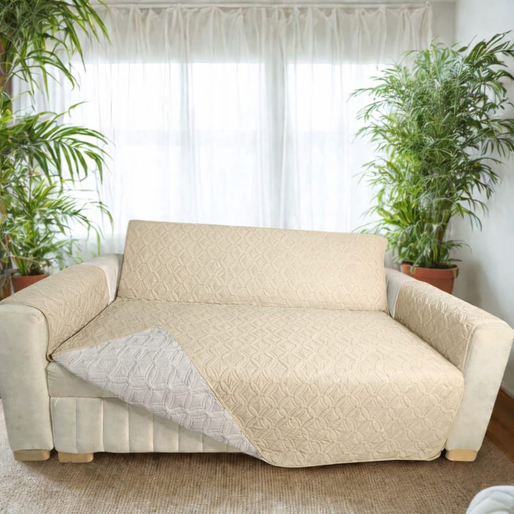 SUPER PROMOCION EN PROTECTORES PARA SOFA ⭐️⭐️⭐️⭐️⭐️5/5