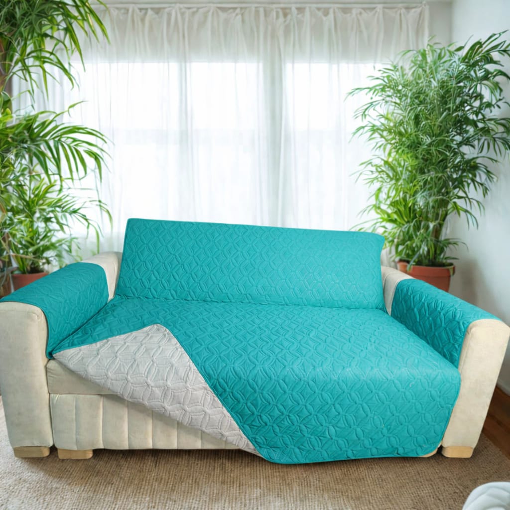 SUPER PROMOCION EN PROTECTORES PARA SOFA ⭐️⭐️⭐️⭐️⭐️5/5
