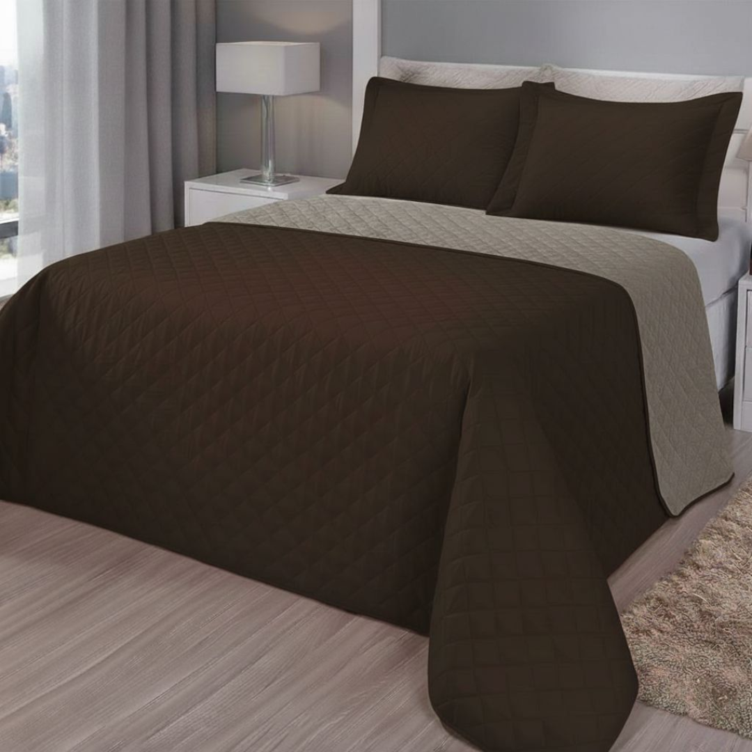 OFERTA EN COLCHAS PREMIUM DOBLE FAZ  -10% y -20% DE DESCUENTO⭐️⭐️⭐️⭐️⭐️