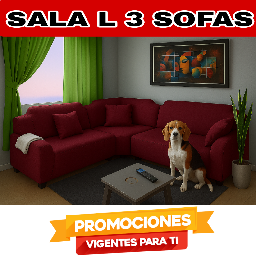 OFERTA EN FUNDAS PREMIUM -15% Y 20% DE DESCUENTO