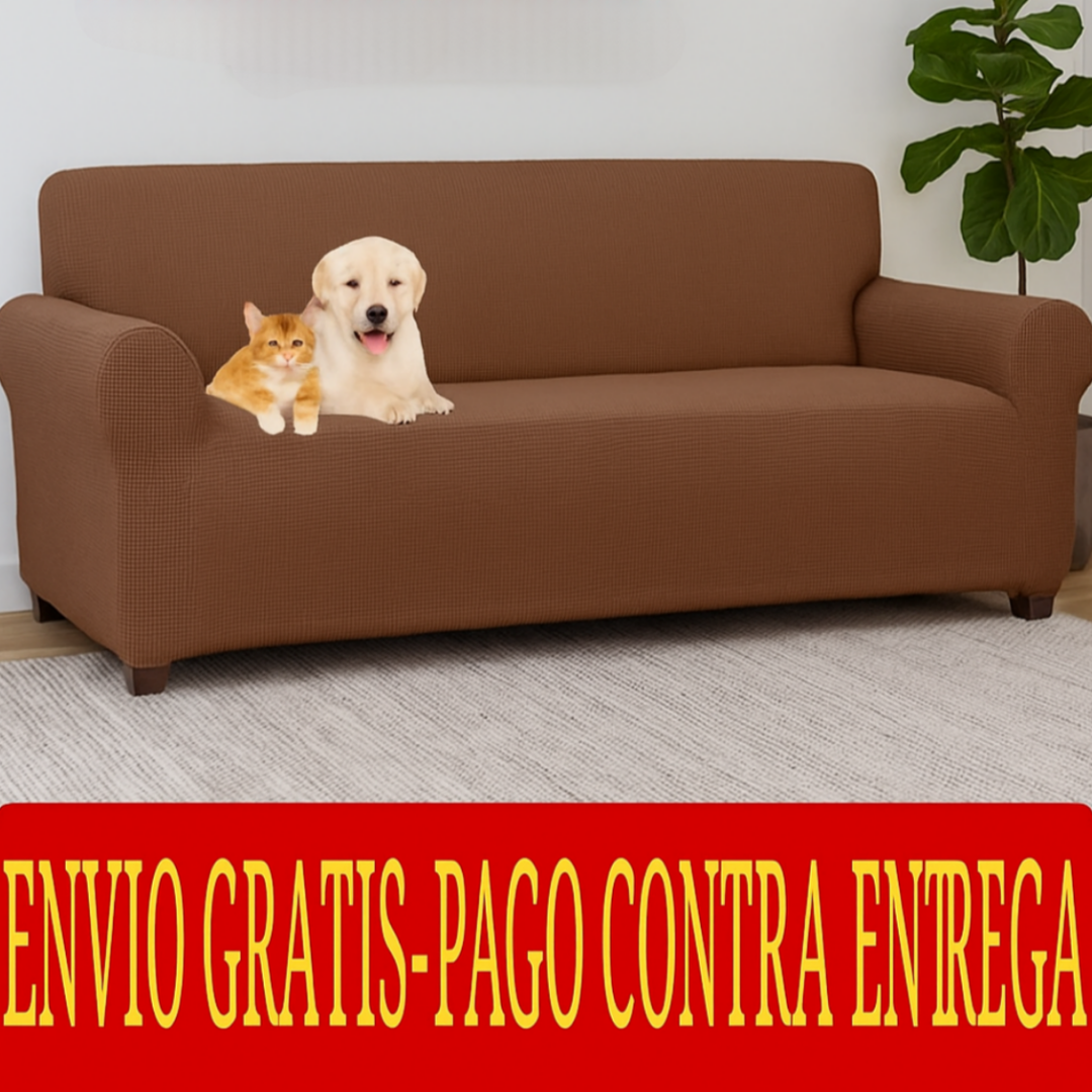 OFERTA EN FUNDAS PREMIUM -15% Y 20% DE DESCUENTO