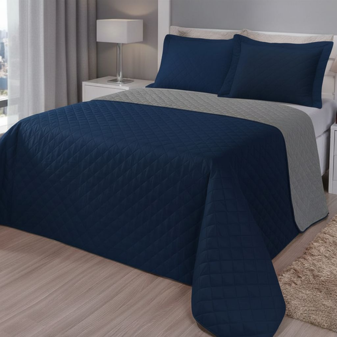 OFERTA EN COLCHAS PREMIUM DOBLE FAZ  -10% y -20% DE DESCUENTO⭐️⭐️⭐️⭐️⭐️